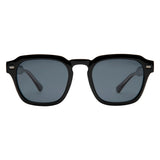 "Hudson" Men's Sunglasses (I-SEA)