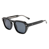 "Hudson" Men's Sunglasses (I-SEA)