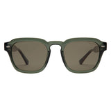 "Hudson" Men's Sunglasses (I-SEA)