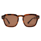 "Hudson" Men's Sunglasses (I-SEA)