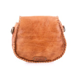 Half Moon Crossbody (BedStu)