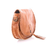 Half Moon Crossbody (BedStu)