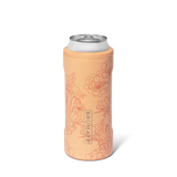 BruMate Hopsulator Slim Can Cooler