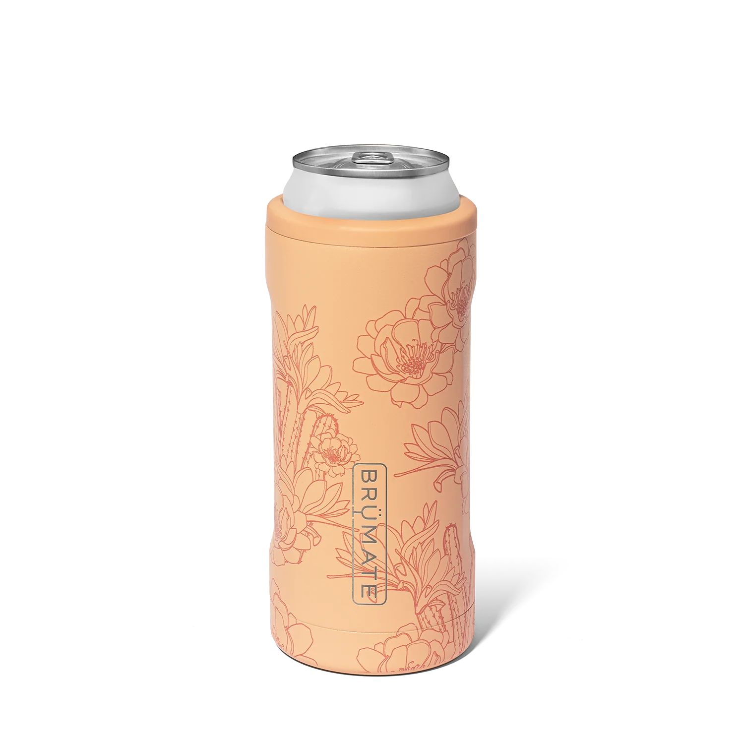 Hopsulator Trio (BruMate)