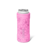 BruMate Hopsulator Slim Can Cooler