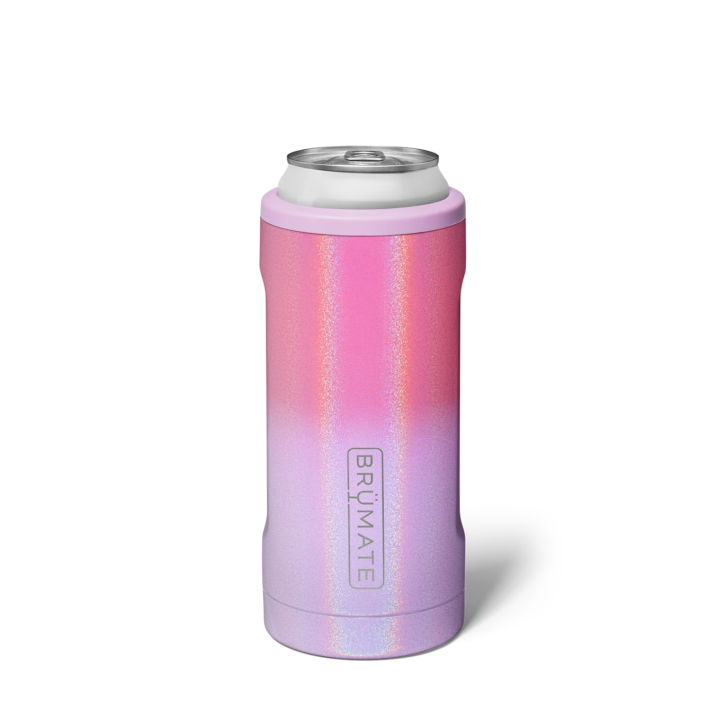 Hopsulator Trio (BruMate)