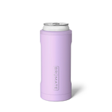 BruMate Hopsulator Slim Can Cooler