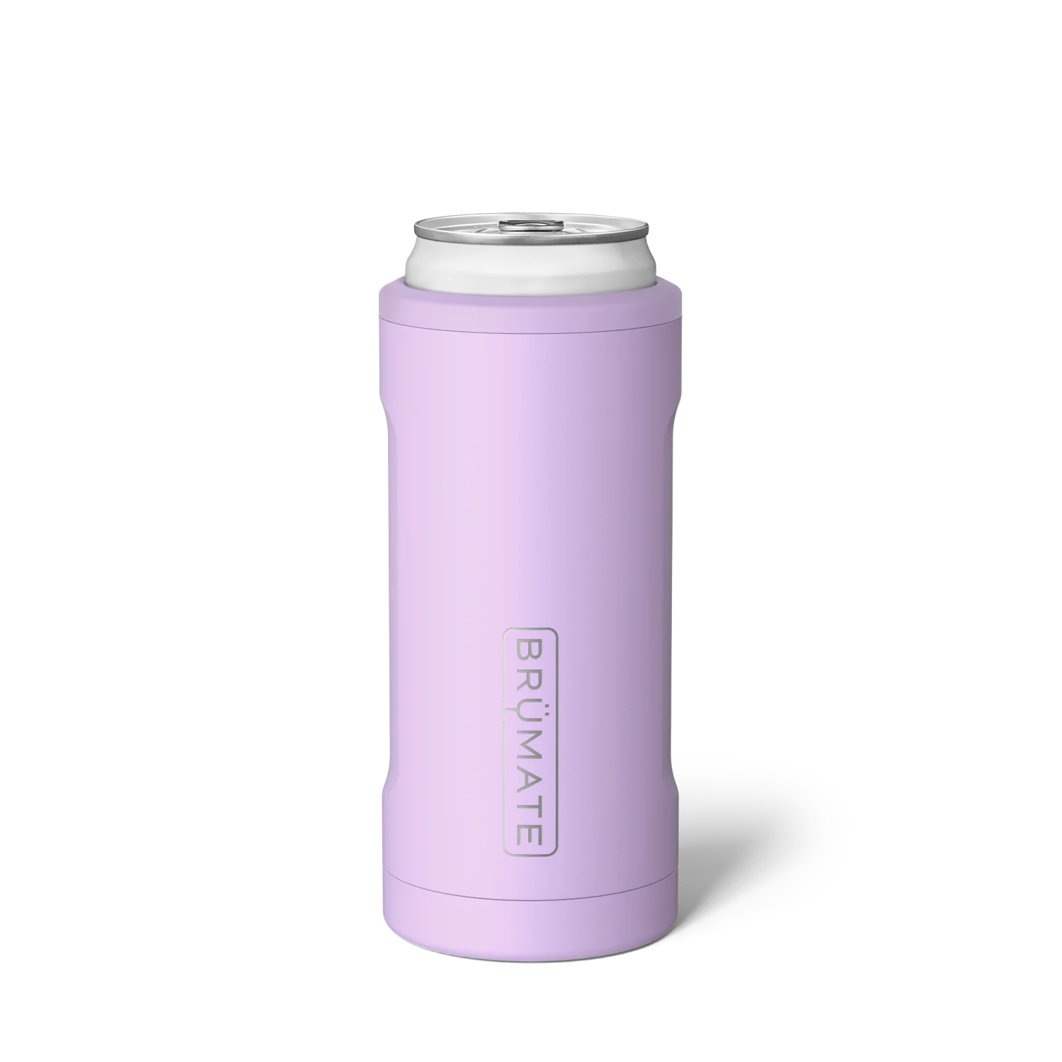 Hopsulator Trio (BruMate)