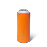 Hopsulator Slim V2 (BruMate) (Limited Edition)