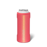 Hopsulator Slim V2 (BruMate) (Limited Edition)