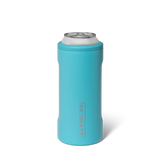 Hopsulator Slim V2 (BruMate) (Limited Edition)