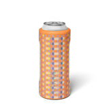 BruMate Hopsulator Slim V2 (Limited Edition)