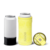 Hopsulator Trio (BruMate)