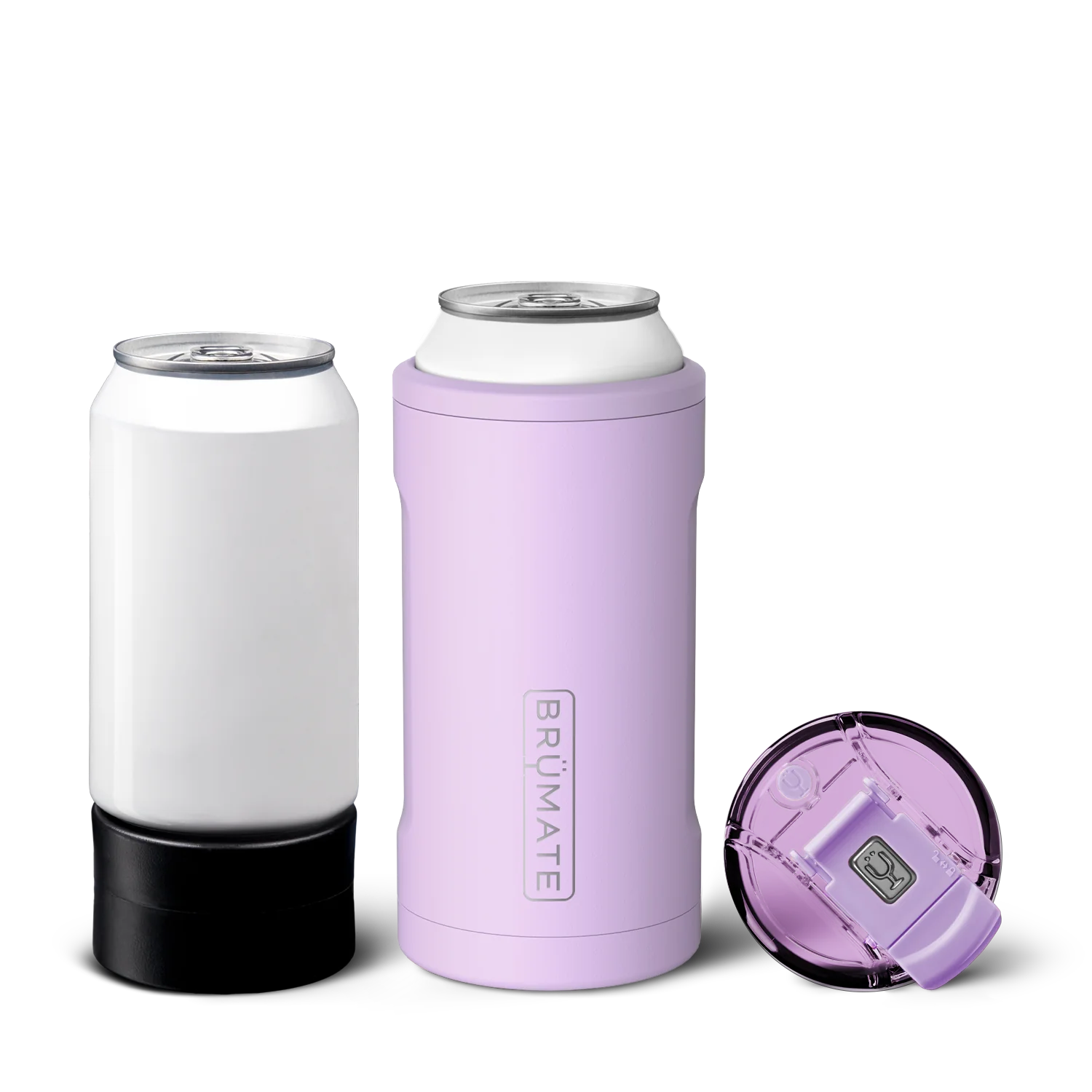 Hopsulator Trio (BruMate)