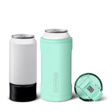 Hopsulator Trio (BruMate)