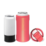 BruMate Hopsulator Trio V2 (Limited Edition)