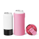 BruMate Hopsulator Trio V2 (Limited Edition)