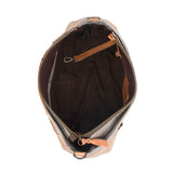 Hyperbolic Crossbody (BedStu)