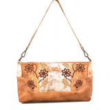 Hyperbolic Crossbody (BedStu)