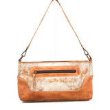 Hyperbolic Crossbody (BedStu)