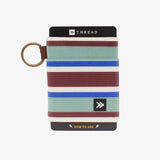 THREAD Elastic Wallet (Benny)