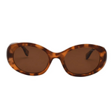 "Camilla" Women's Sunglasses (I-SEA)