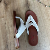 Mayte Flip-Flop Sandal (MIA)