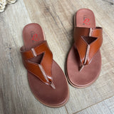 Mayte Flip-Flop Sandal (MIA)