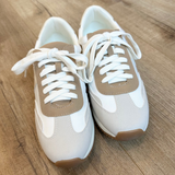 Rafa Sneaker (MIA)