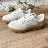 Axel Sneaker (MIA)