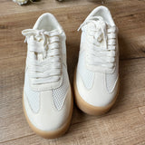 Axel Sneaker (MIA)