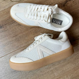 Axel Sneaker (MIA)