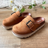 Zamira Mule (MIA)