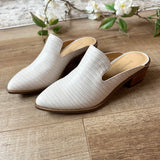 Marnie Mule