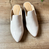 Marnie Mule