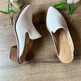 Marnie Mule