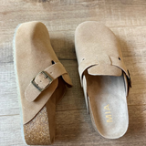 Qwest Mule (MIA)