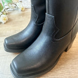 Dagny Boot (MIA)