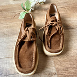 Daytrip Corduroy Sneaker