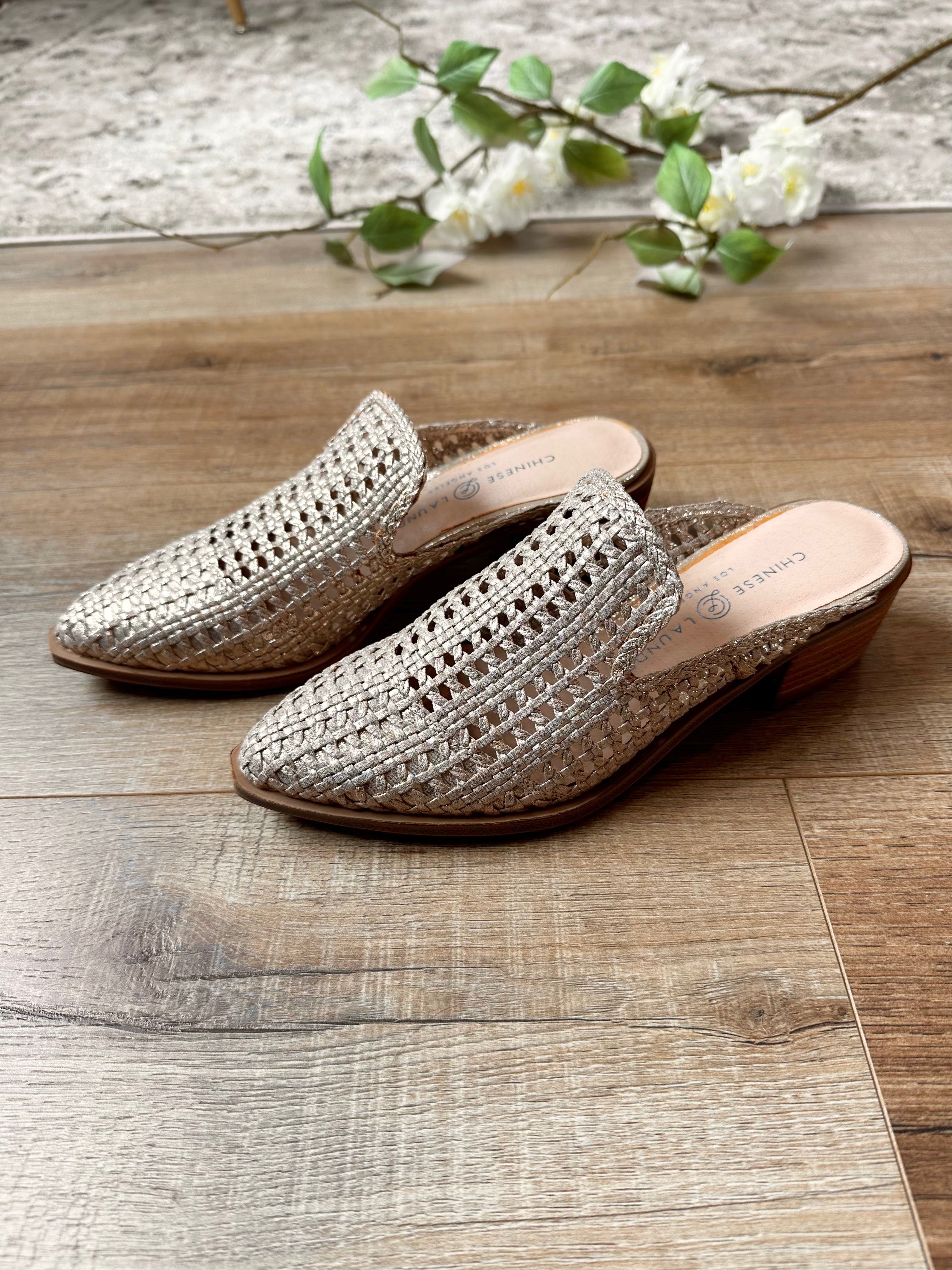 Shoes - Heels Tagged "size-6-5" 9th Street Clothing Co Shoes - Heels Tagged "size-6-5" 9th Street Clothing Co
