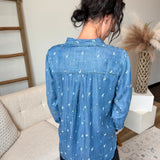 Bae Shirt (Thread & Supply)