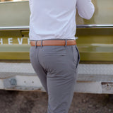 Maverick Performance Stretch Pant (Tough Apparel)