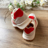 Game Day Sneaker (Arider Girl)