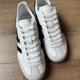 Gola Classics Viper Leather Trainer Sneaker