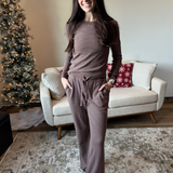 Think Thermal 2 Piece Set