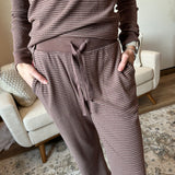 Think Thermal 2 Piece Set