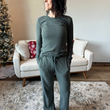 Think Thermal 2 Piece Set