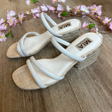 Inara Dress Sandal (MIA)