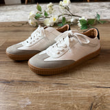 Dinia Sneaker (Yellowbox)