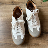 Dinia Sneaker (Yellowbox)